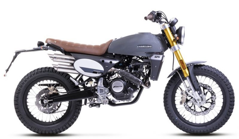 377406da2909463ca4d7d44b4c8cd20a