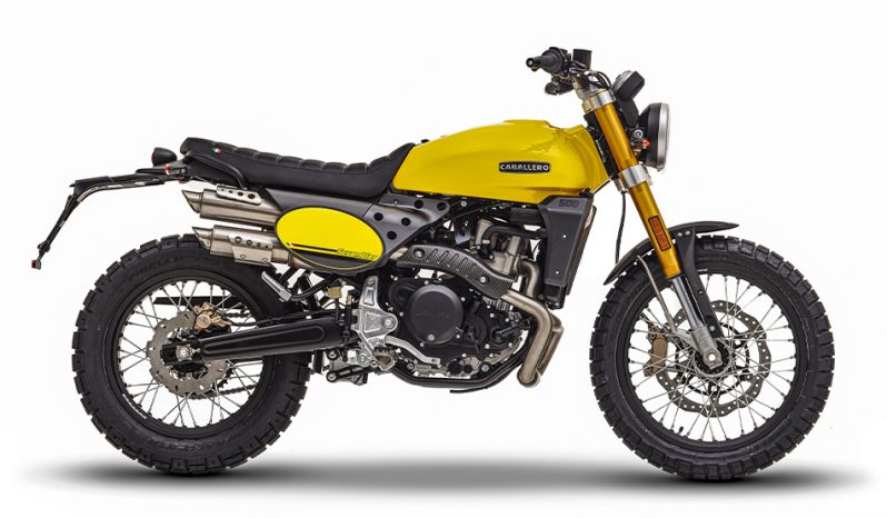 39ae2d7da58e41ceae4f3f2c1341e709