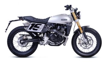 46e6fe34af744d8aa7cee7ad6c57cb4f