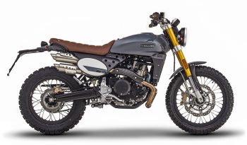 7b43b3595bed410382d2ca1b039be981