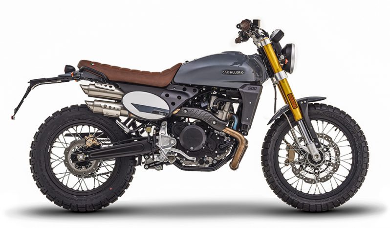 7b43b3595bed410382d2ca1b039be981