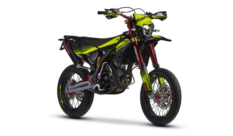 8f450359436c4ef89a80e567f704127a