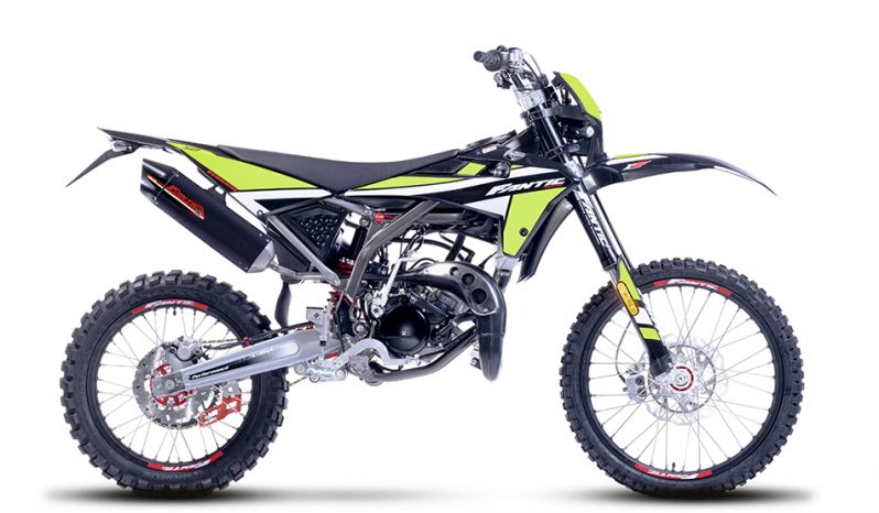 9288db4facd840ab94ca3c1074bc5b54