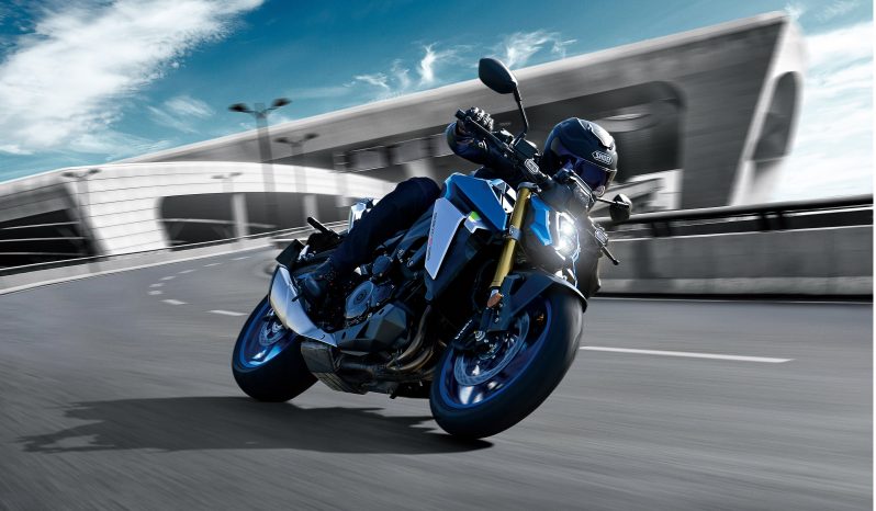 Suzuki_GSX-S1000_mobile_gsx1000-10496-2880×1755