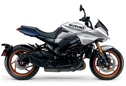 Suzuki_KATANA-10752-440×300