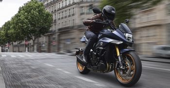 Suzuki_KATANA_01_gallery-27136-800×470