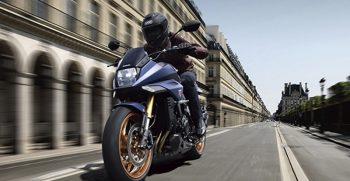 Suzuki_KATANA_02_gallery-62464-800×470