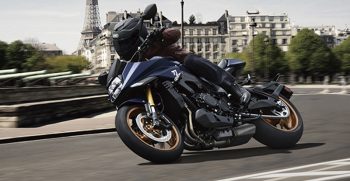 Suzuki_KATANA_03_gallery-41984-800×470