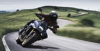 Suzuki_KATANA_04_gallery-22272-800×470