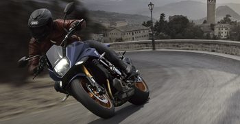Suzuki_KATANA_05_gallery-65024-800×470