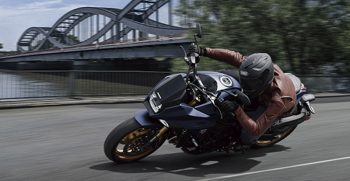 Suzuki_KATANA_06_gallery-3840-800×470