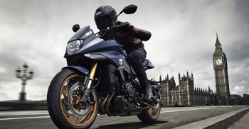 Suzuki_KATANA_07_gallery-24320-800×470