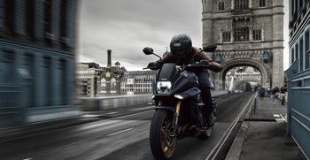 Suzuki_KATANA_08_gallery-58112-800×470