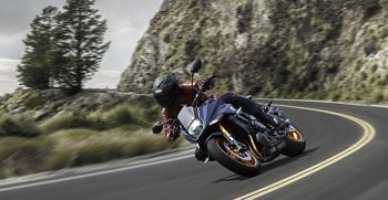Suzuki_KATANA_09_gallery-45824-800×470