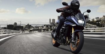 Suzuki_KATANA_10_gallery-19200-800×470