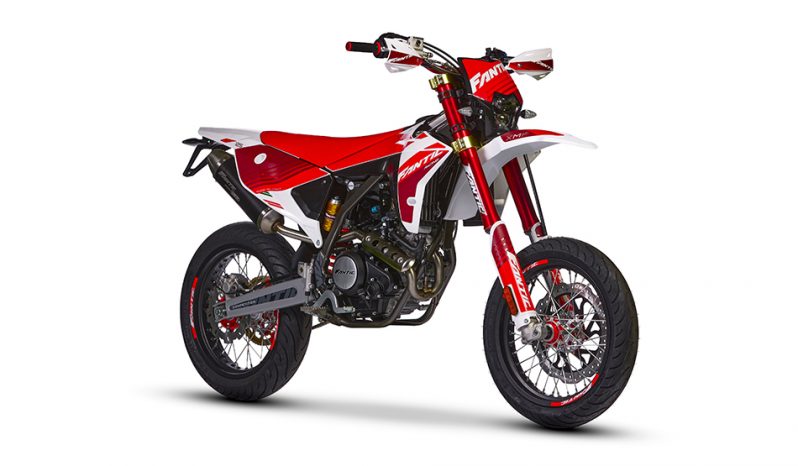 aaadd61b4a88456ead3d84a6a25d3ce3