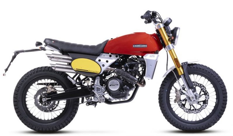 aeed4d737f0943da8468dbfe23a1097b