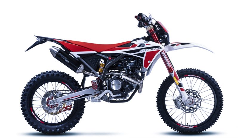 c81edbf90f5049b8b9a9440301486e77