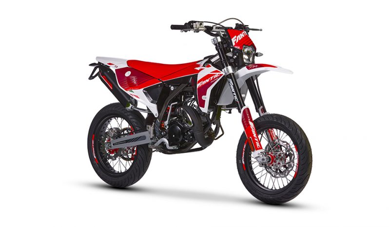 da8948b6596743cdb6782fba67ad7aa8