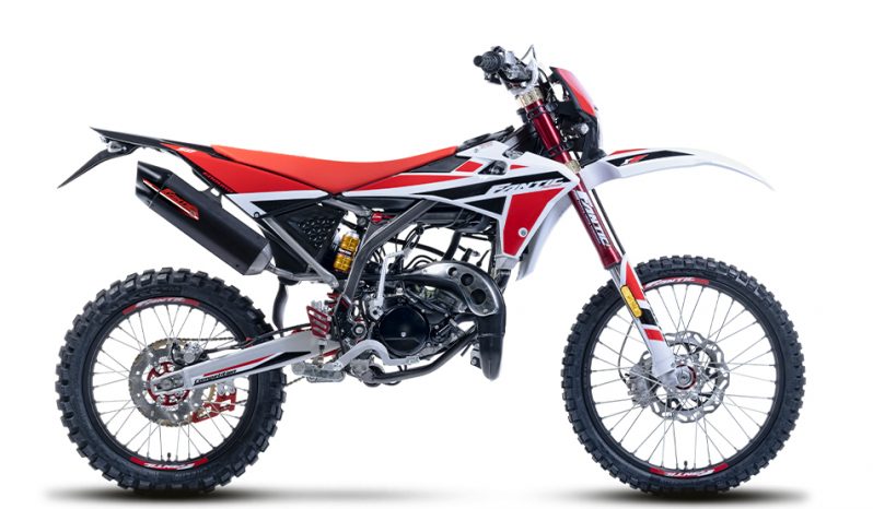 e1a1c84aee1945d08712fdb7a0f566c9