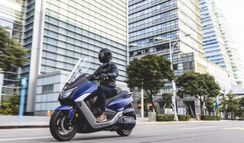 maxsym-abs-400-euro-5-carousel-02