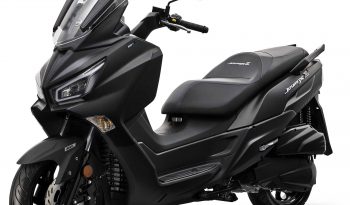 sym-Joymax-Z-125_BK-001UL_left-45-1-1