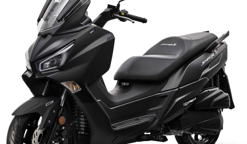 sym-Joymax-Z-125_BK-001UL_left-45-1-1