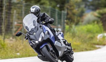 sym-italia-maxsym-tl-500-din-02-1024×683