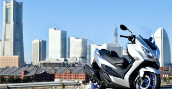 Suzuki_BURGMAN_400_01_nuovo_burgman400-54528-800×470