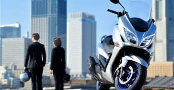 Suzuki_BURGMAN_400_02_nuovo_burgman400-24832-800×470