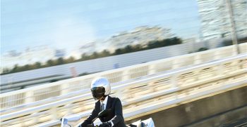 Suzuki_BURGMAN_400_06_nuovo_burgman400-20480-800×470