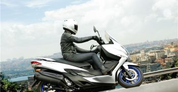 Suzuki_BURGMAN_400_07_nuovo_burgman400-27904-800×470