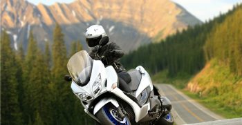 Suzuki_BURGMAN_400_08_nuovo_burgman400-35584-800×470