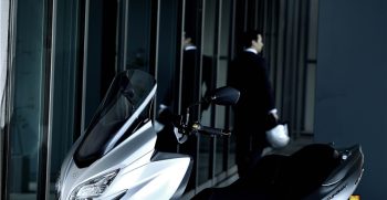 Suzuki_BURGMAN_400_10_nuovo_burgman400-1280-800×470