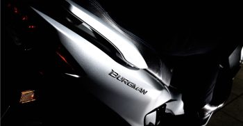 Suzuki_BURGMAN_400_11_nuovo_burgman400-43264-800×470