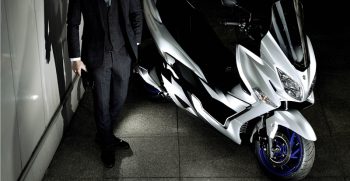 Suzuki_BURGMAN_400_12_nuovo_burgman400-7424-800×470