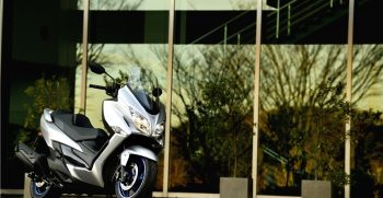 Suzuki_BURGMAN_400_14_nuovo_burgman400-13312-800×470