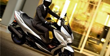 Suzuki_BURGMAN_400_16_nuovo_burgman400-11264-800×470