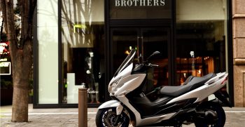 Suzuki_BURGMAN_400_17_nuovo_burgman400-32768-800×470