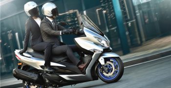 Suzuki_BURGMAN_400_22_nuovo_burgman400-27136-800×470