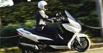 Suzuki_BURGMAN_400_25_nuovo_burgman400-61184-800×470