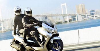Suzuki_BURGMAN_400_26_nuovo_burgman400-23296-800×470
