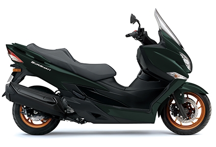 Suzuki_BURGMAN_400_Burgman_400-7936-440×300