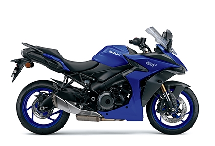 Suzuki_GSX-S1000GT-6912-440×300