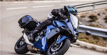 Suzuki_GSX-S1000GT_06_GSXS1000GT-37888-800×470