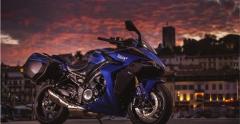 Suzuki_GSX-S1000GT_07_GSXS1000GT-10496-800×470