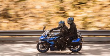 Suzuki_GSX-S1000GT_08_GSXS1000GT-12800-800×470