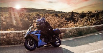 Suzuki_GSX-S1000GT_10_GSXS1000GT-6144-800×470