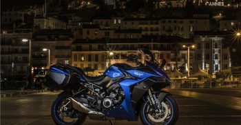 Suzuki_GSX-S1000GT_12_GSXS1000GT-8704-800×470