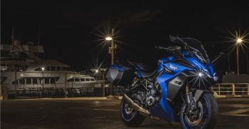 Suzuki_GSX-S1000GT_13_GSXS1000GT-40704-800×470